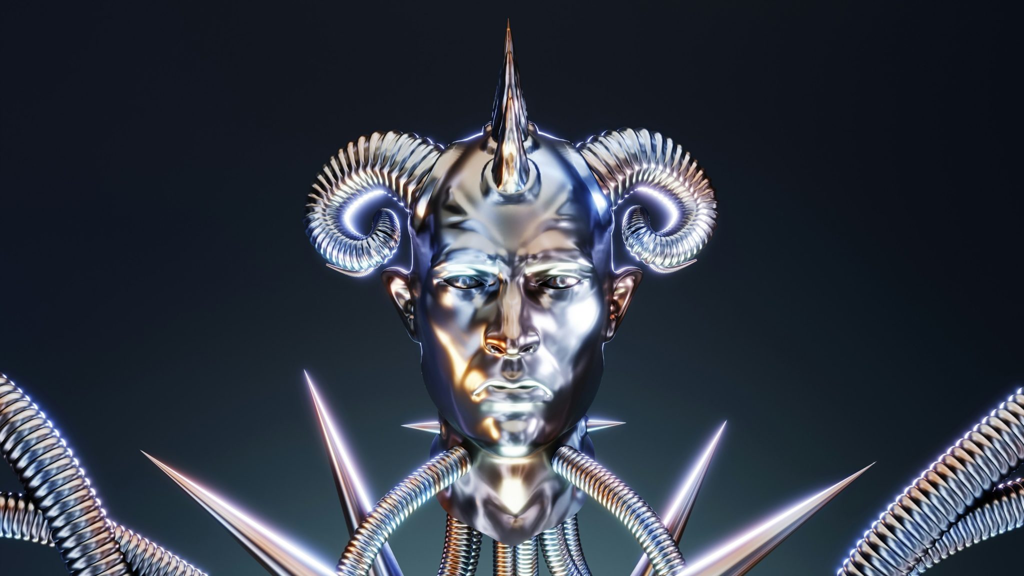 yasa design studio euV9xJZDLo8 unsplash copy