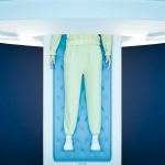 zyanya citlalli 6vOZaKIbHKw unsplash