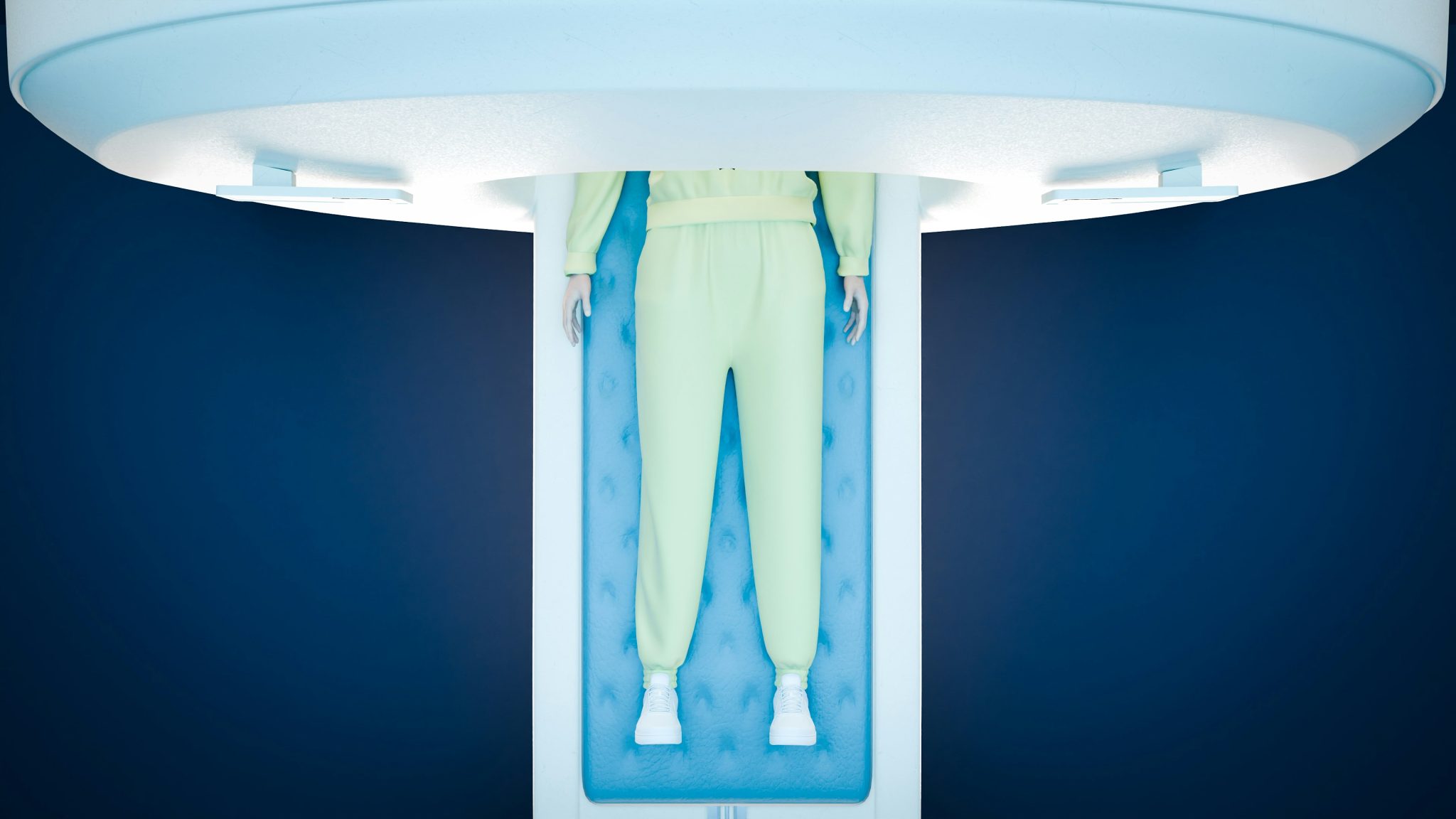 zyanya citlalli 6vOZaKIbHKw unsplash