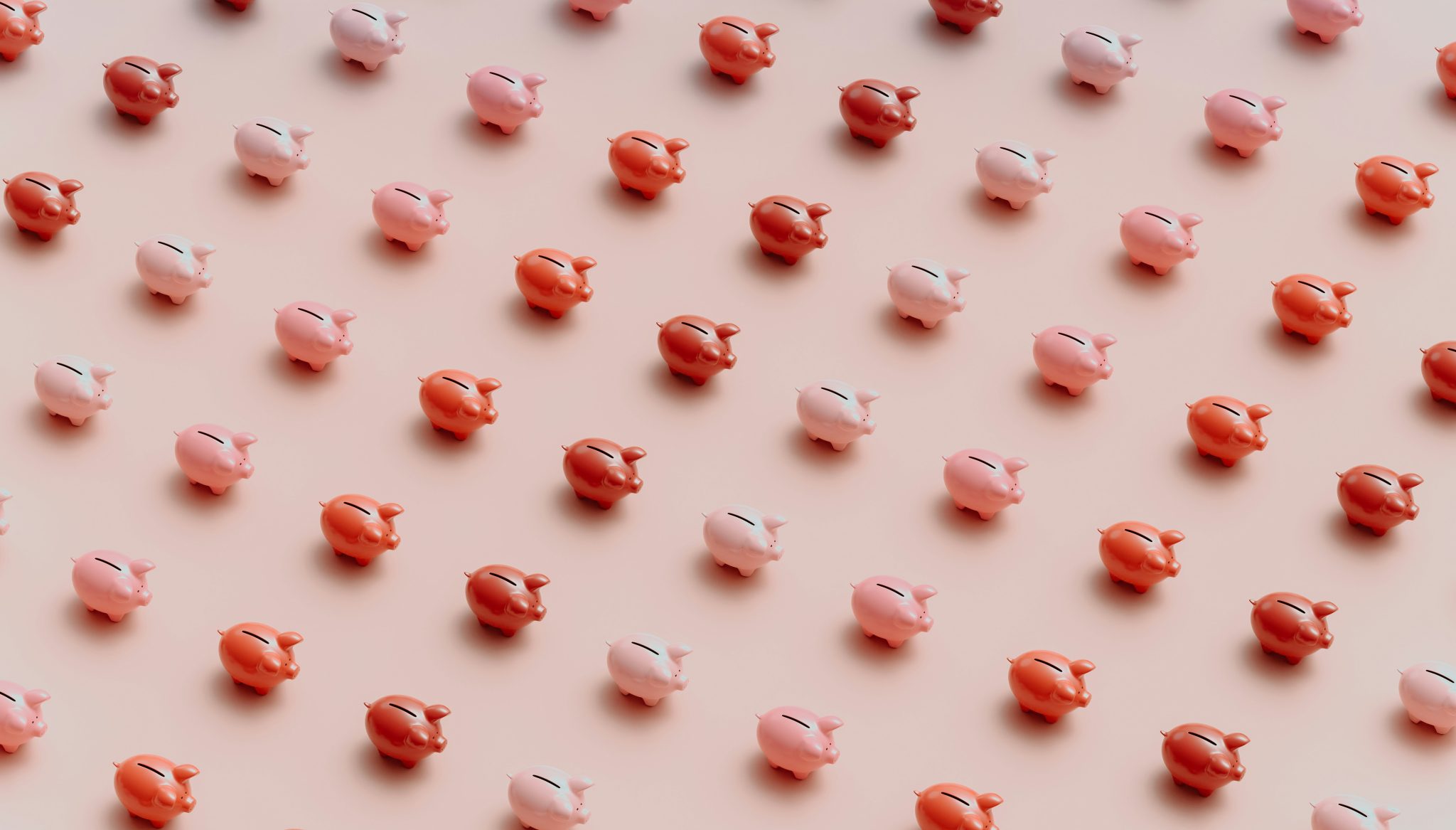 a c BkNc lsORbk unsplash