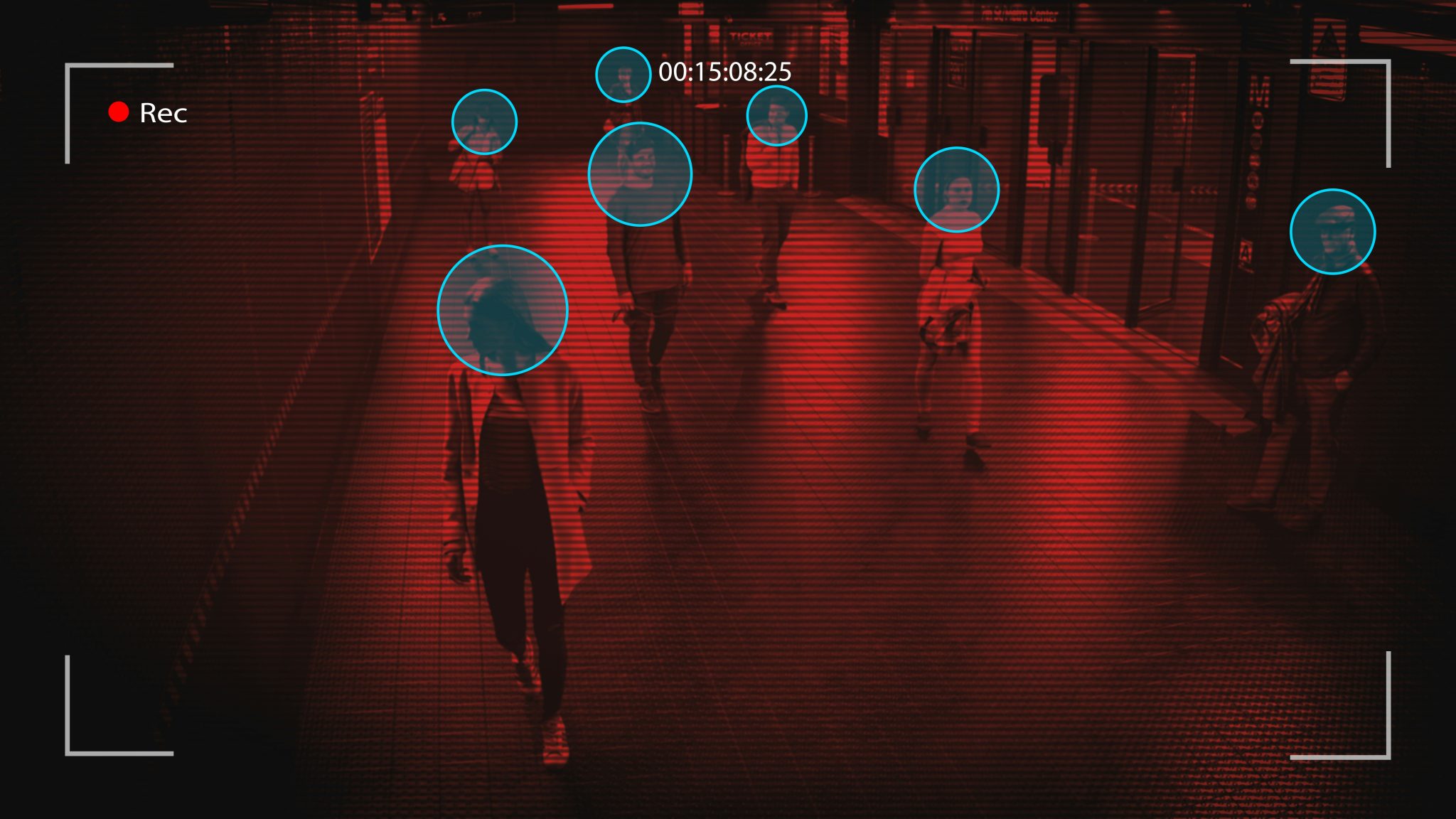 a chosen soul F3MxvMtAj8U unsplash