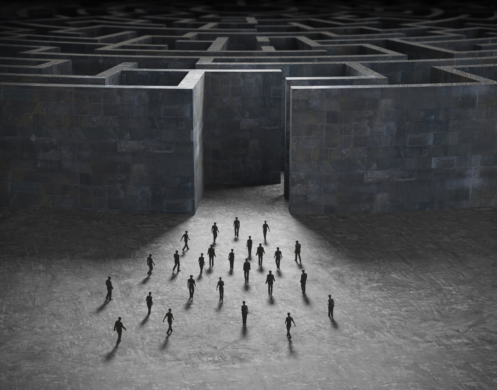 dreamstime m 27944882