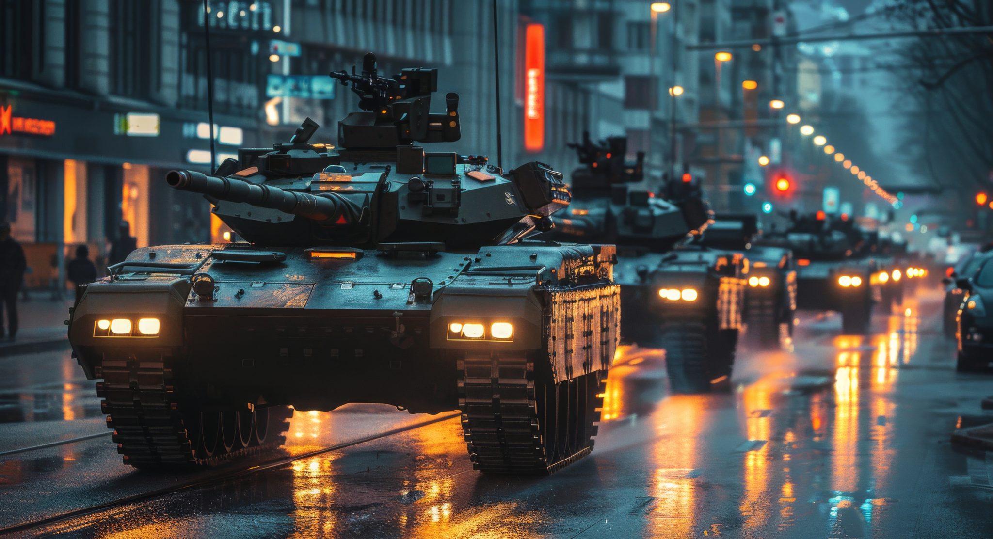 dreamstime m 319468606