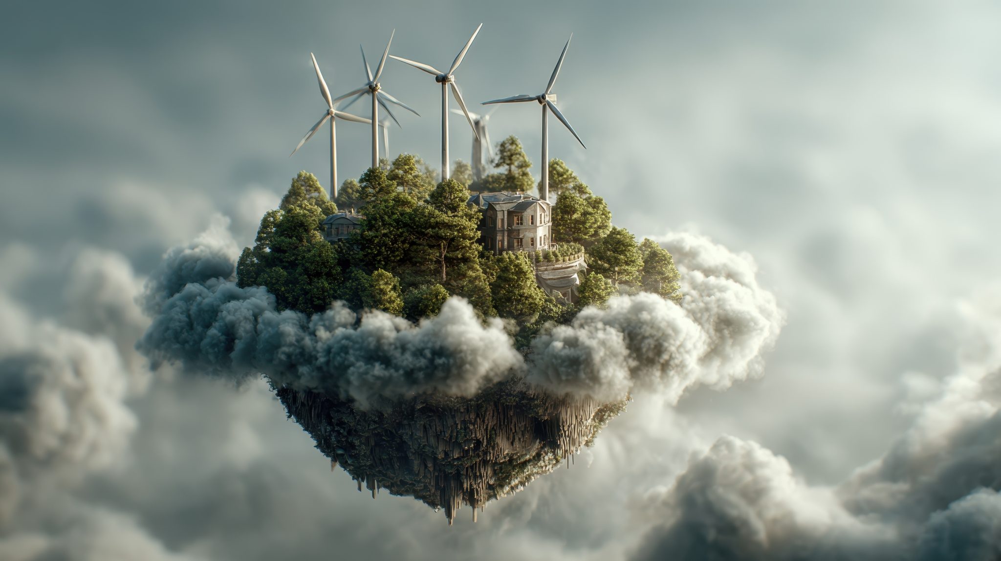 dreamstime m 397754425