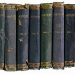 dreamstime m 5499325