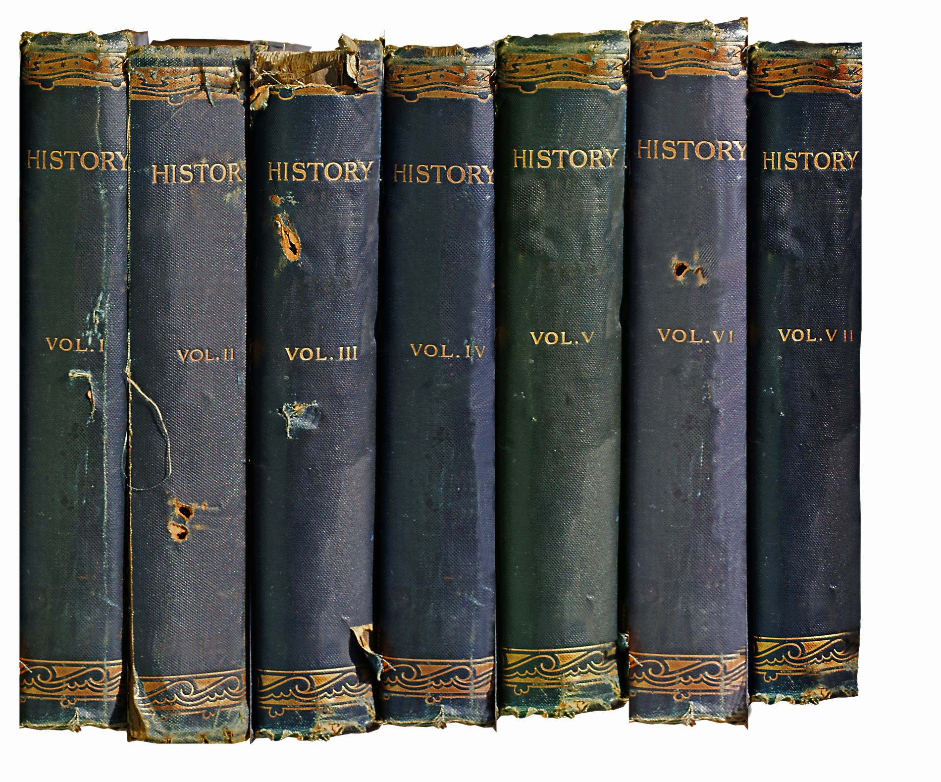 dreamstime m 5499325