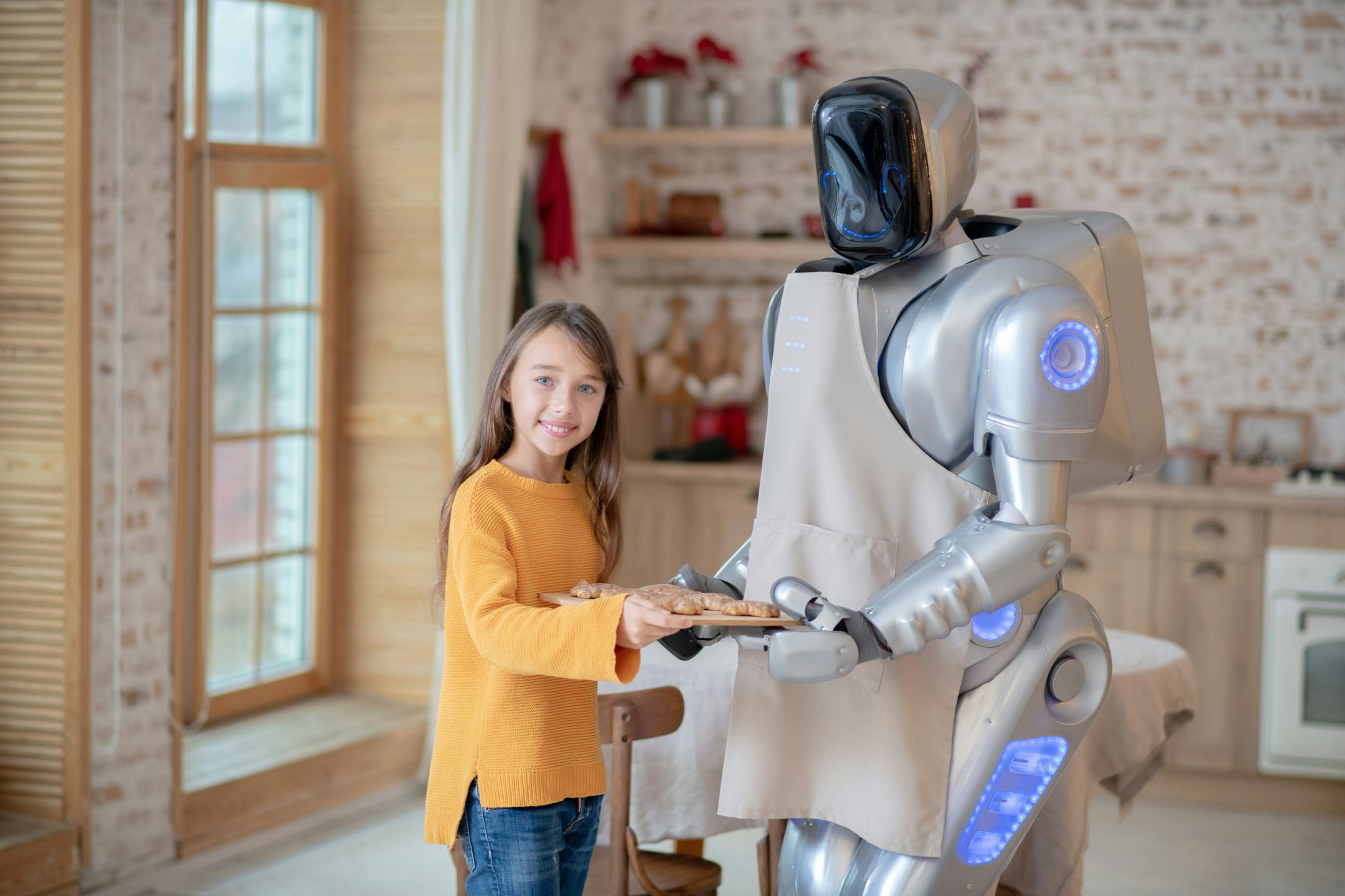 getty images 43S8XFYf KY unsplash