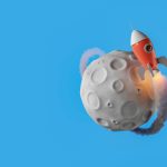 getty images D8xjD00KL1A unsplash