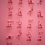 jason leung SHFXk7XRZDE unsplash