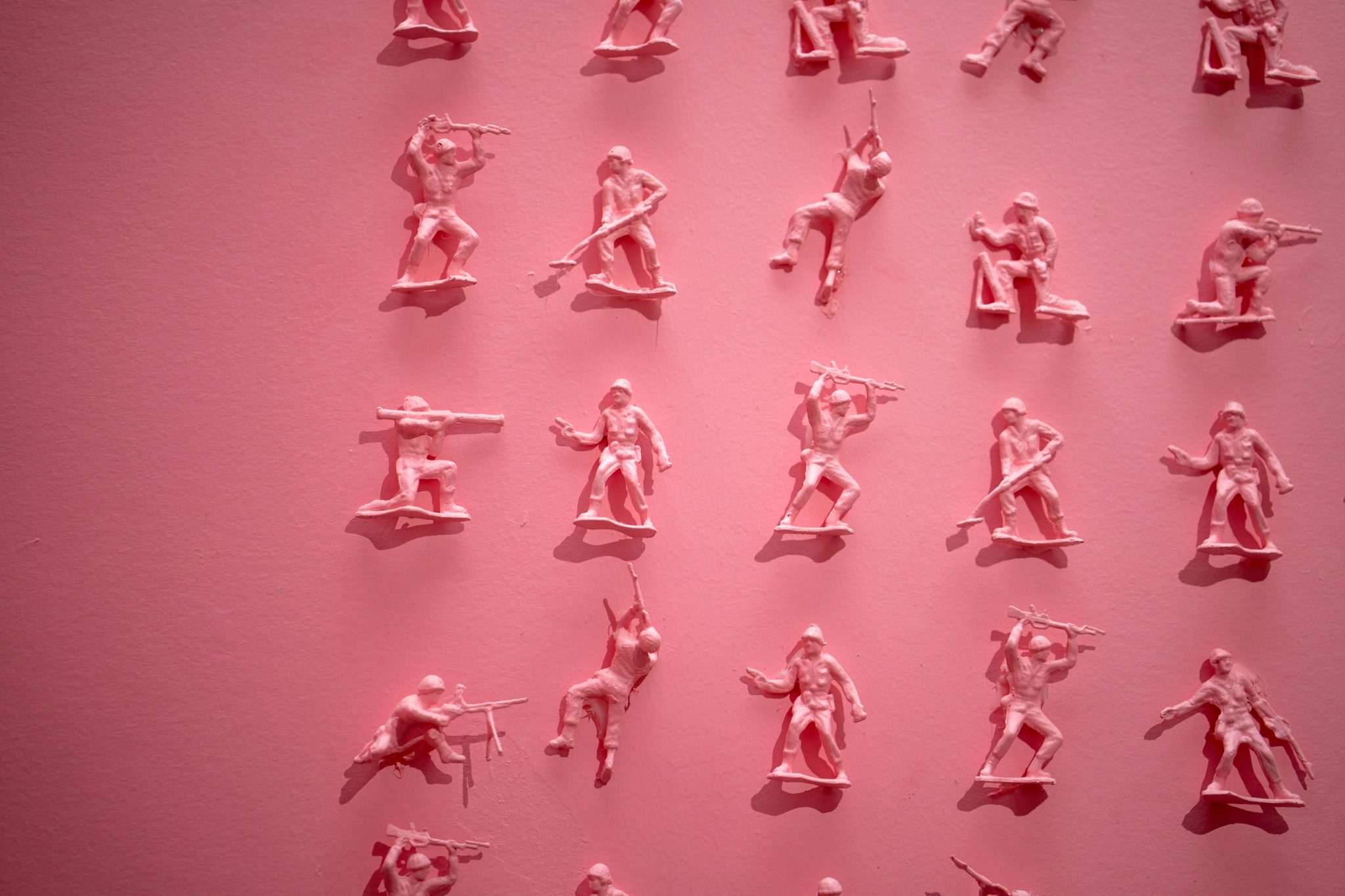 jason leung SHFXk7XRZDE unsplash