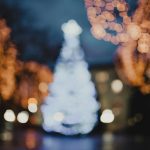 joe eitzen YAycqHcE66k unsplash