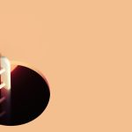 paul campbell hwRE3AZwN g unsplash e1764408252317