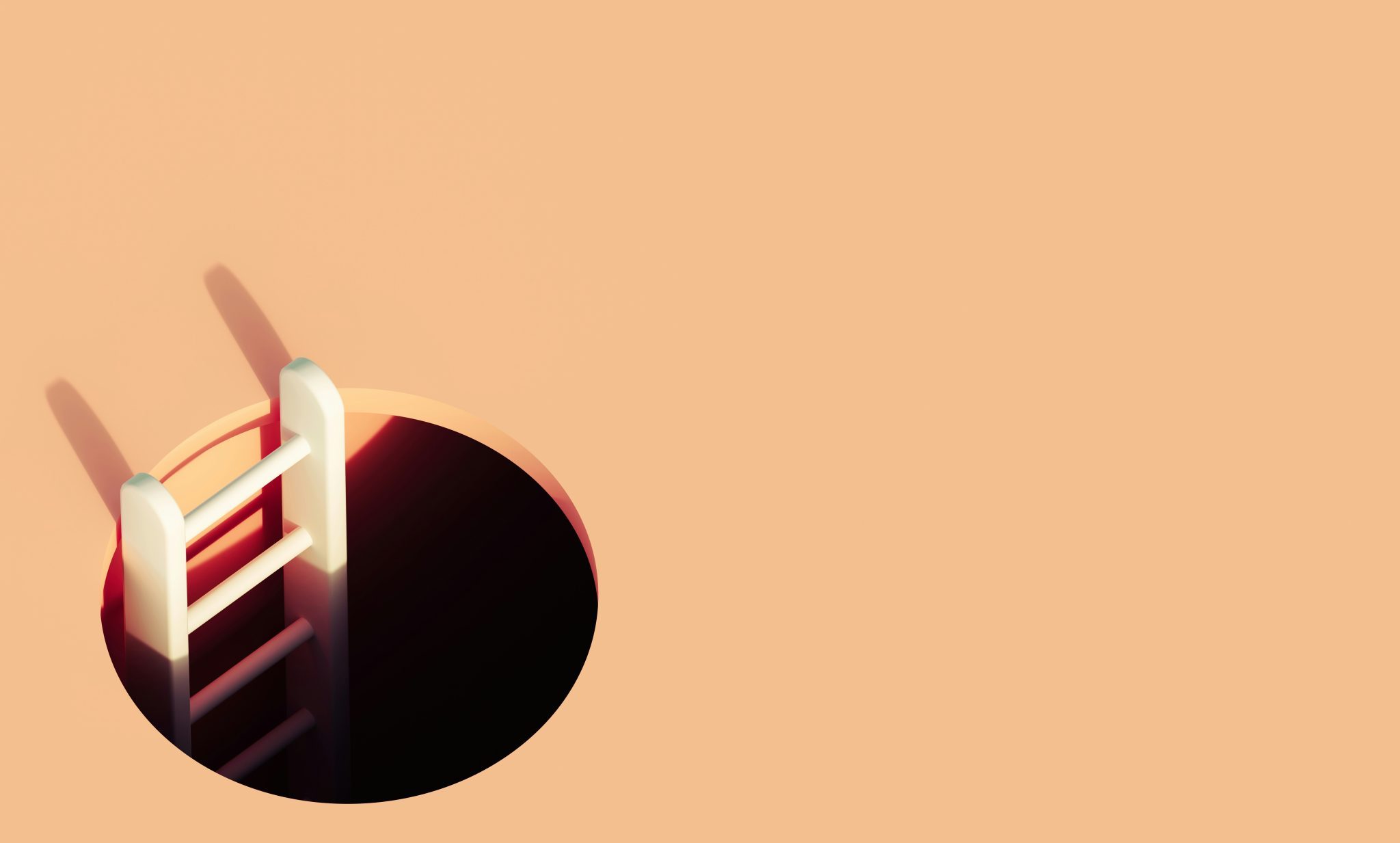 paul campbell hwRE3AZwN g unsplash e1764408252317