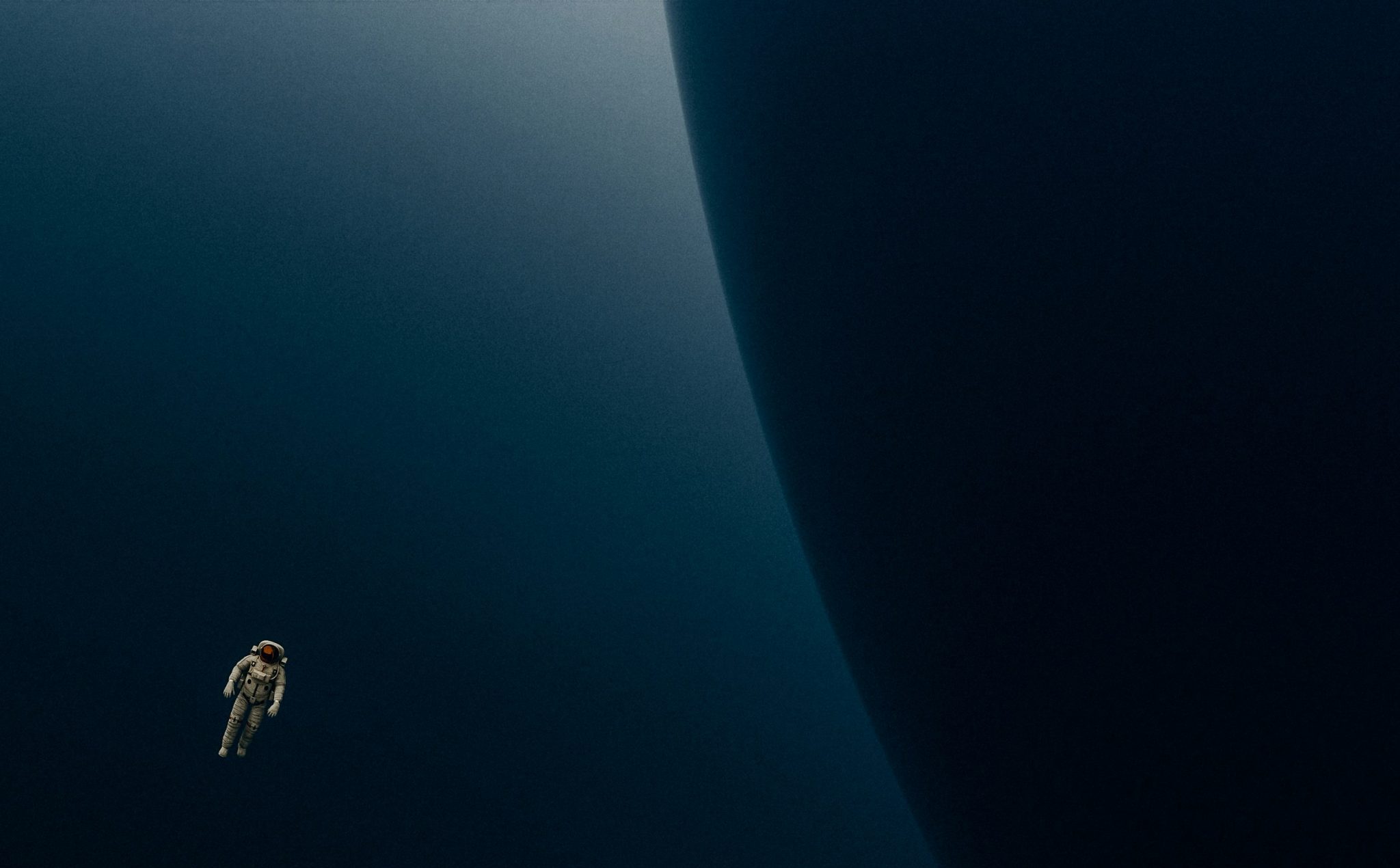 pramod tiwari nvjWADTHF4Q unsplash e1762527315735