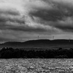 richie bettencourt ZVU4u0Nlpuo unsplash