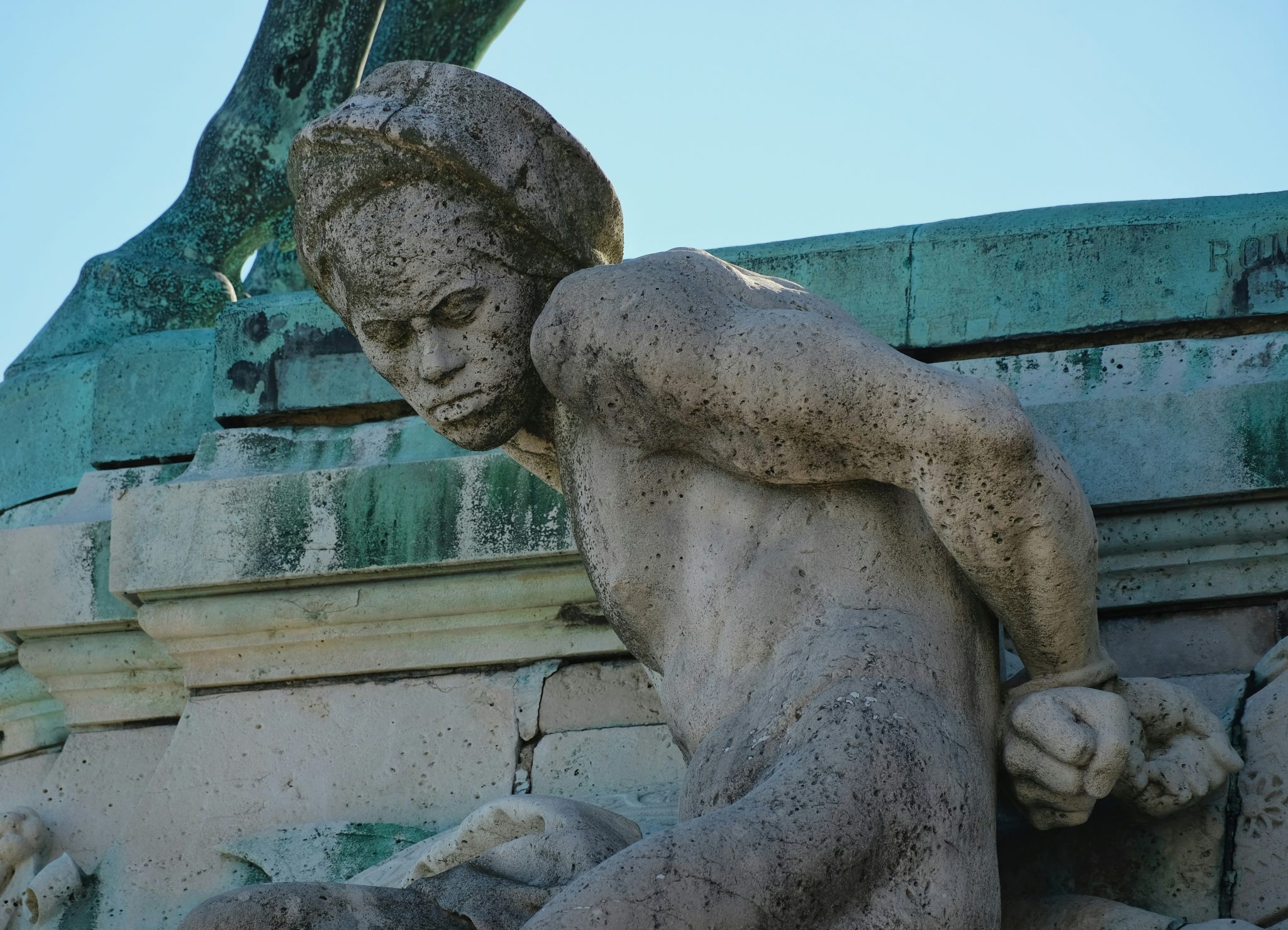 simone dinoia DxCSsjJL YU unsplash