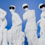 zyanya citlalli 8ytqlRL 49A unsplash