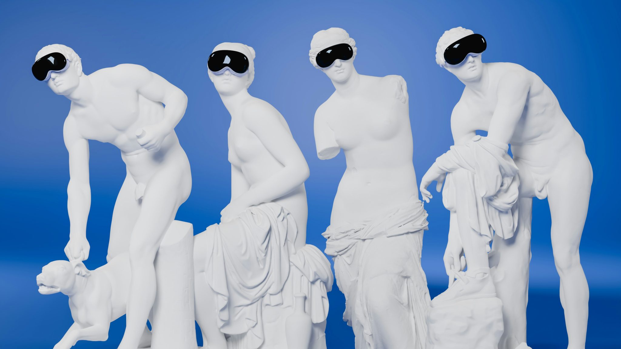 zyanya citlalli 8ytqlRL 49A unsplash