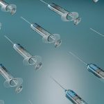 a c LVEhJCXvXyY unsplash