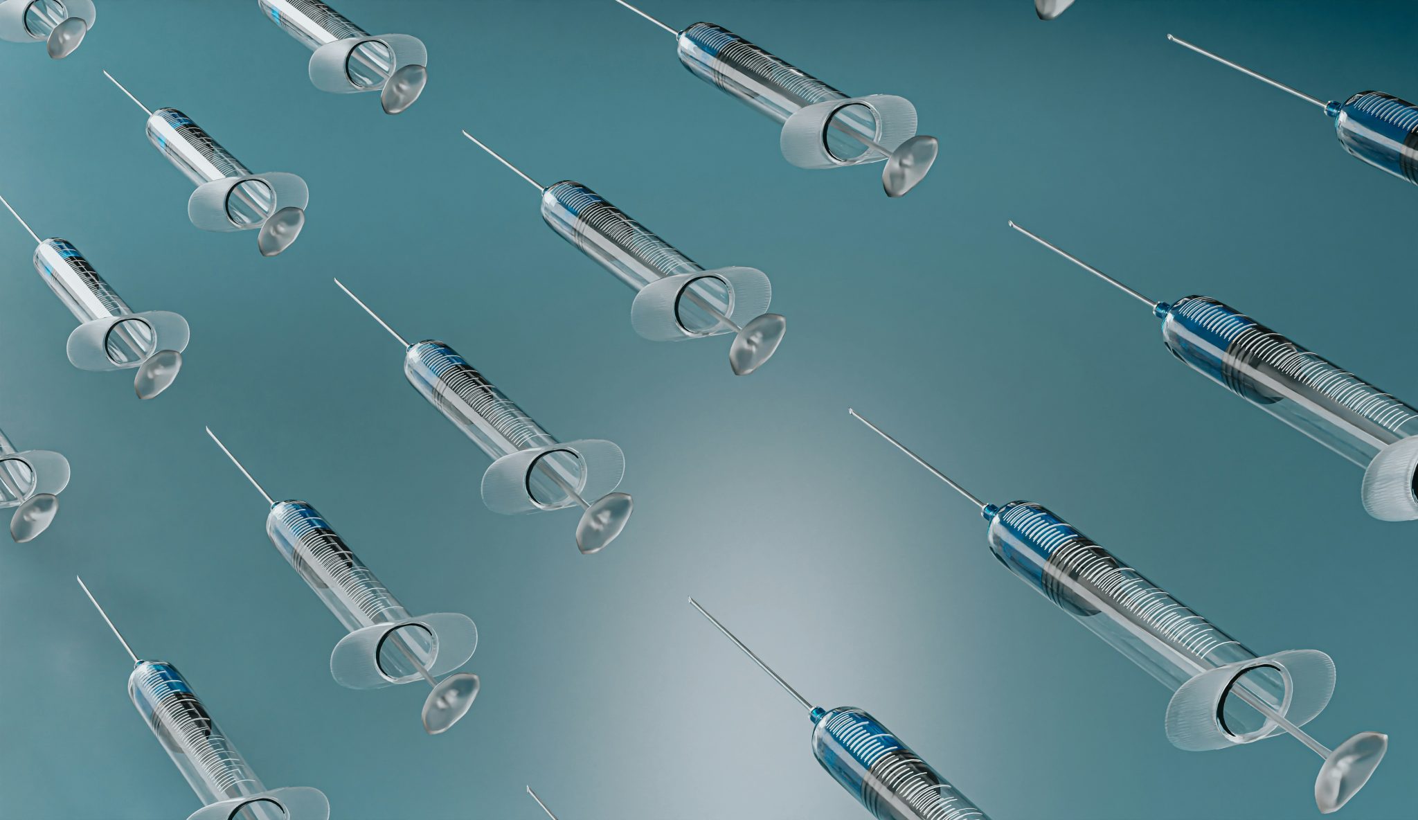 a c LVEhJCXvXyY unsplash