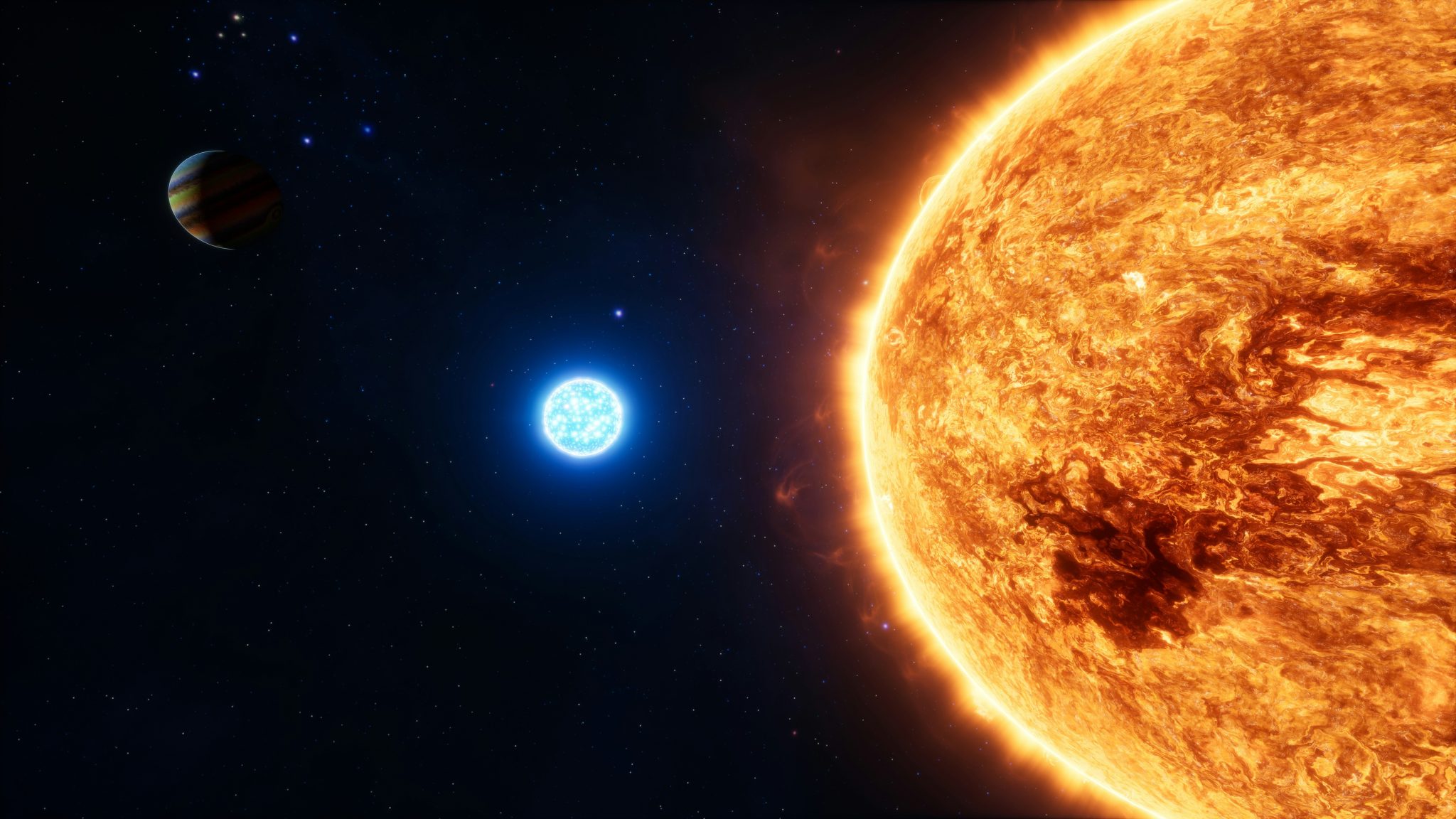 alexander mils 0znZ5fordtA unsplash