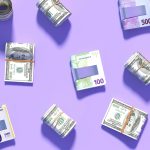 alexander mils W3hX5YndXcI unsplash