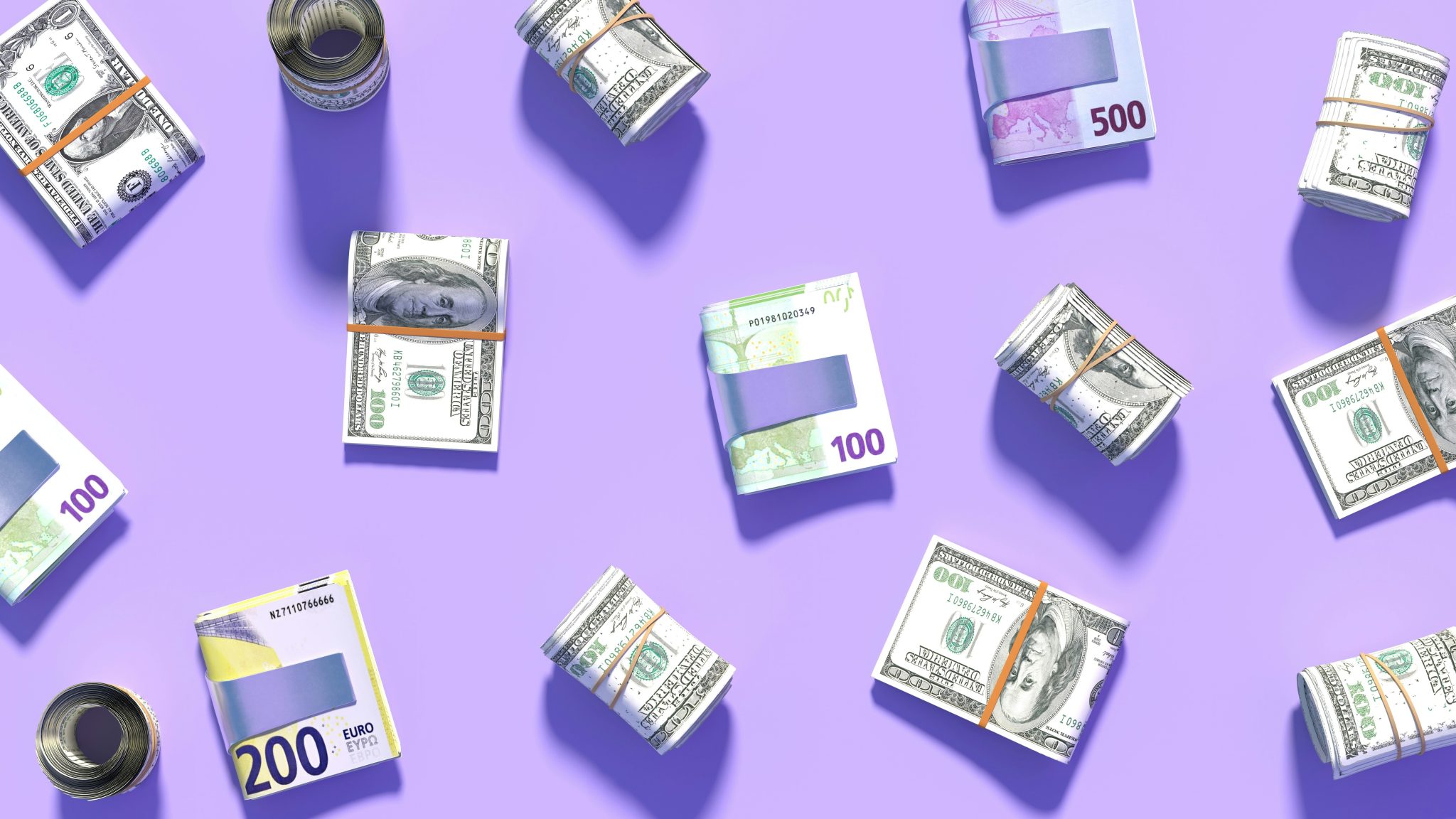 alexander mils W3hX5YndXcI unsplash