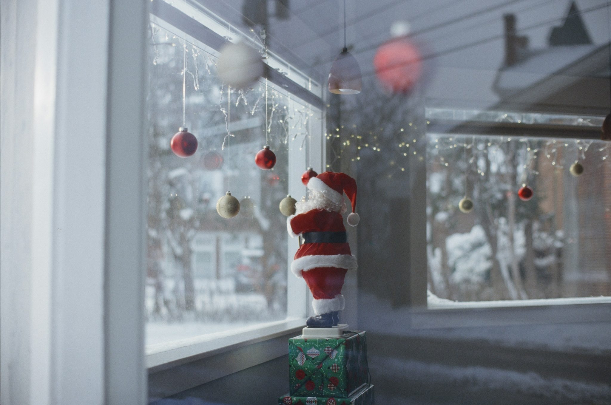 austin 9fmdOxxJg9Y unsplash