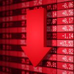 dreamstime m 21390527