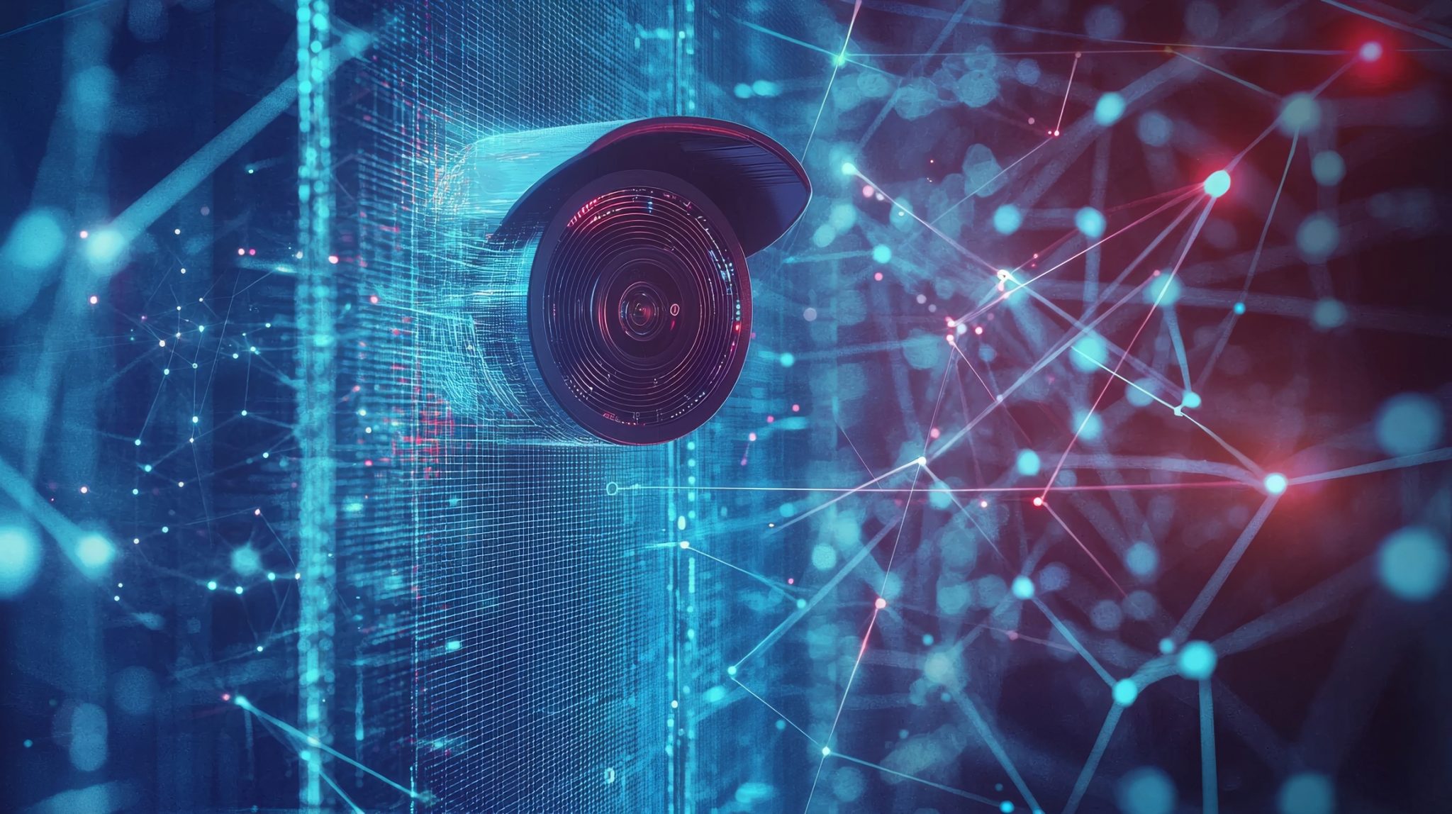 dreamstime m 343802846