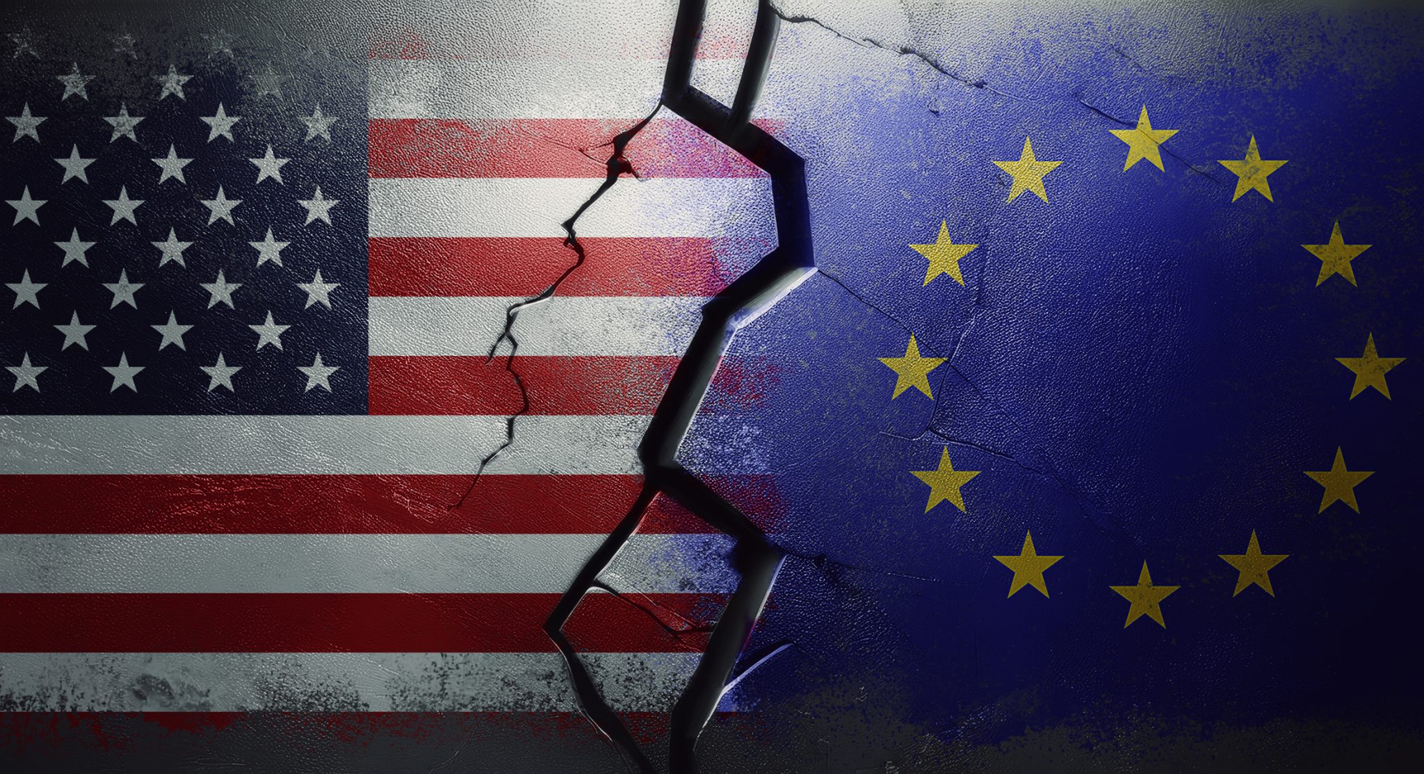 dreamstime m 360719143