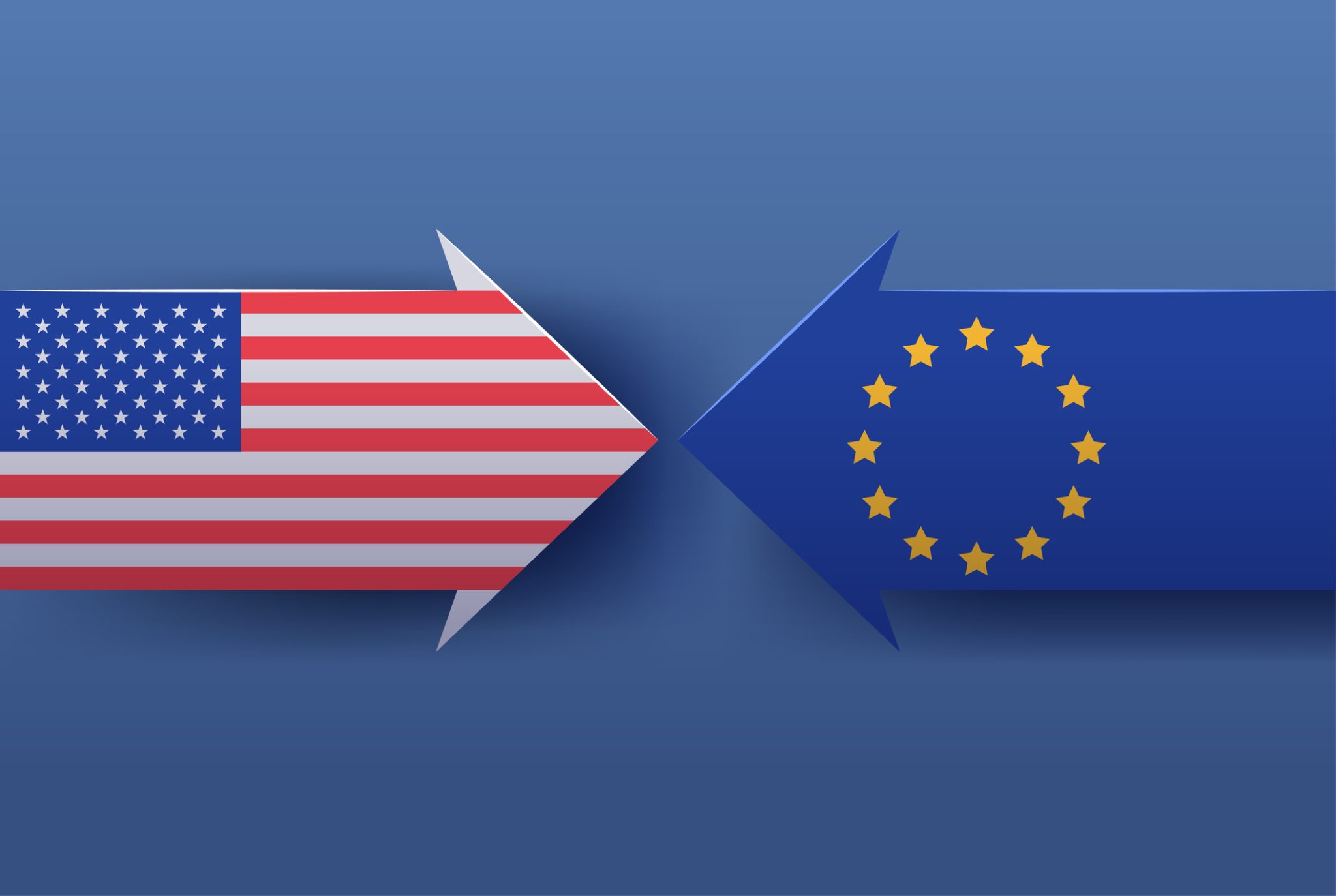 dreamstime m 372191779