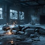 dreamstime m 397730690