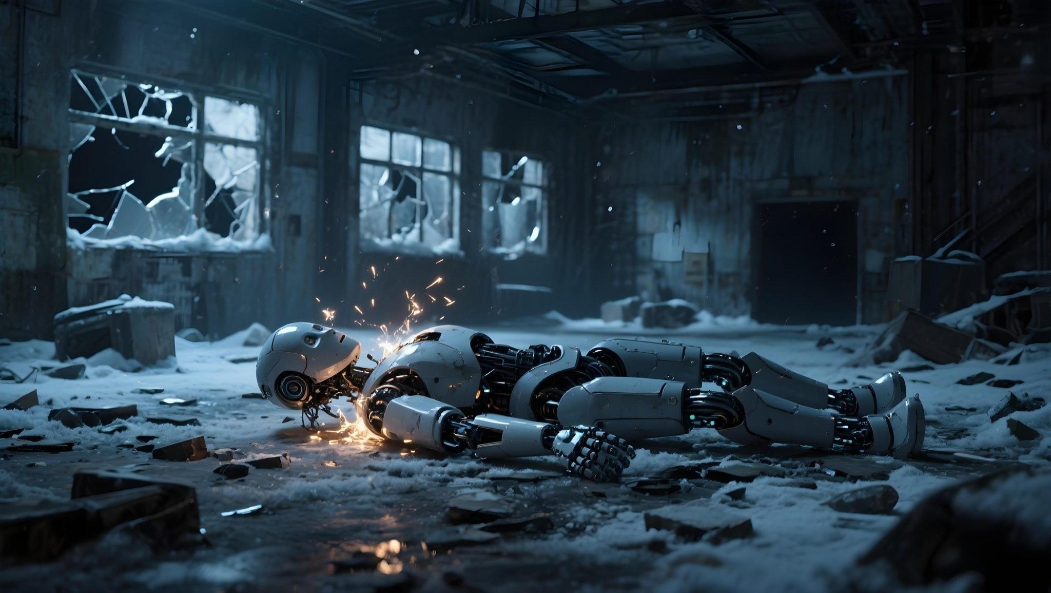 dreamstime m 397730690