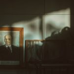 egor myznik dFZpbJGJ8Fw unsplash