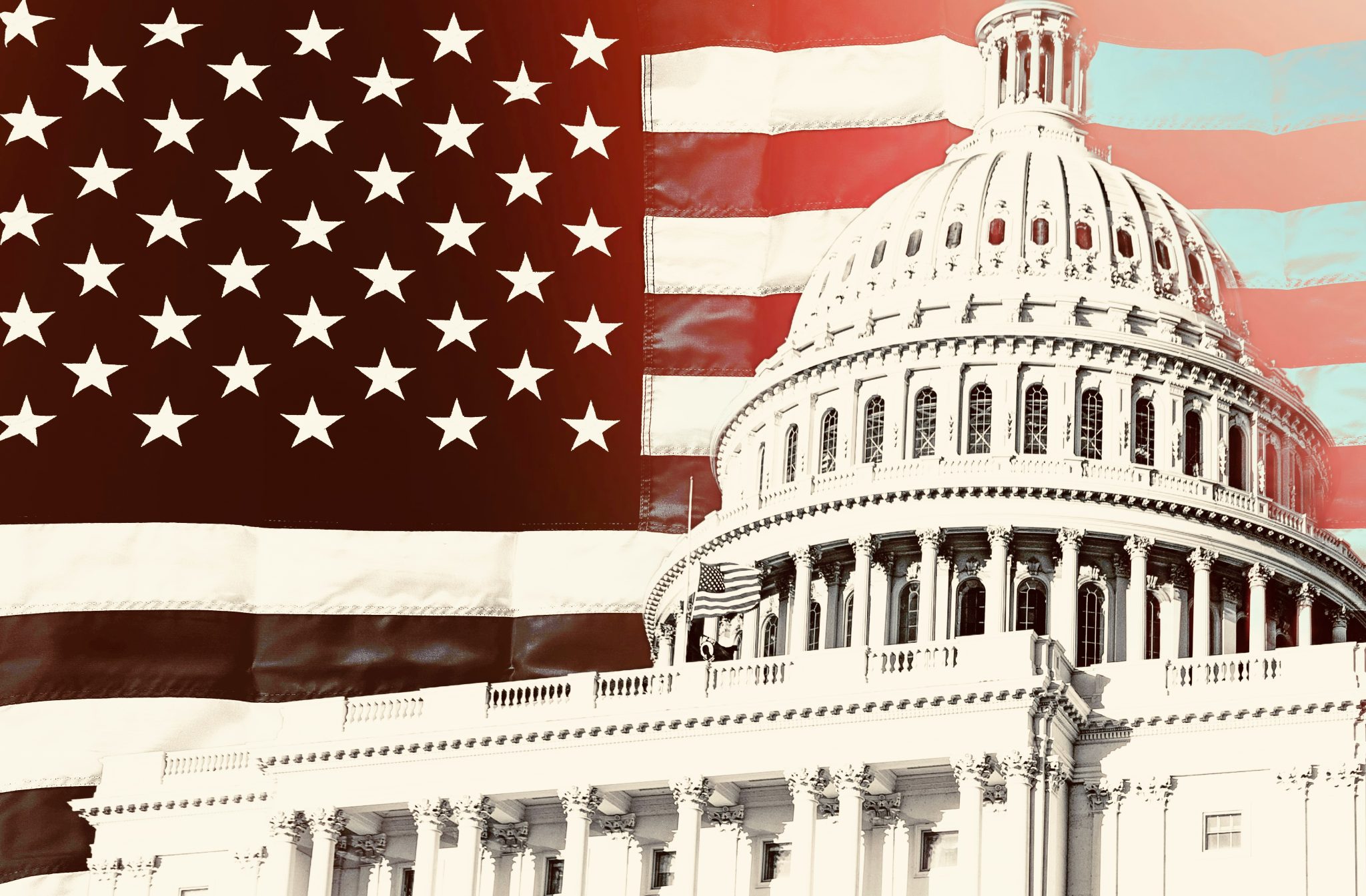 getty images wTBo22oOH8o unsplash