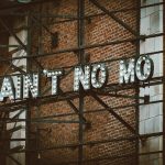 jon tyson j4kCotOqwxU unsplash