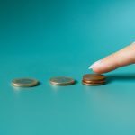 natalia blauth Sce4wHY3Lbw unsplash