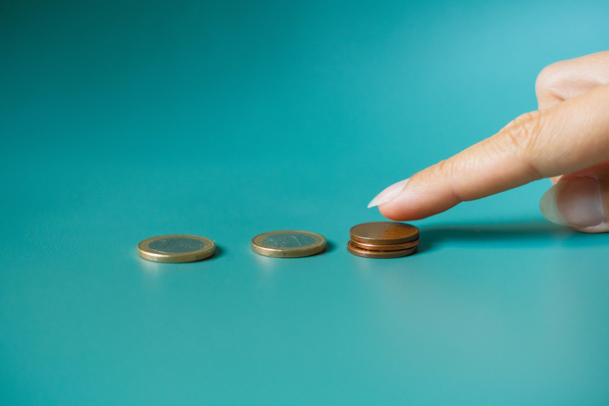 natalia blauth Sce4wHY3Lbw unsplash