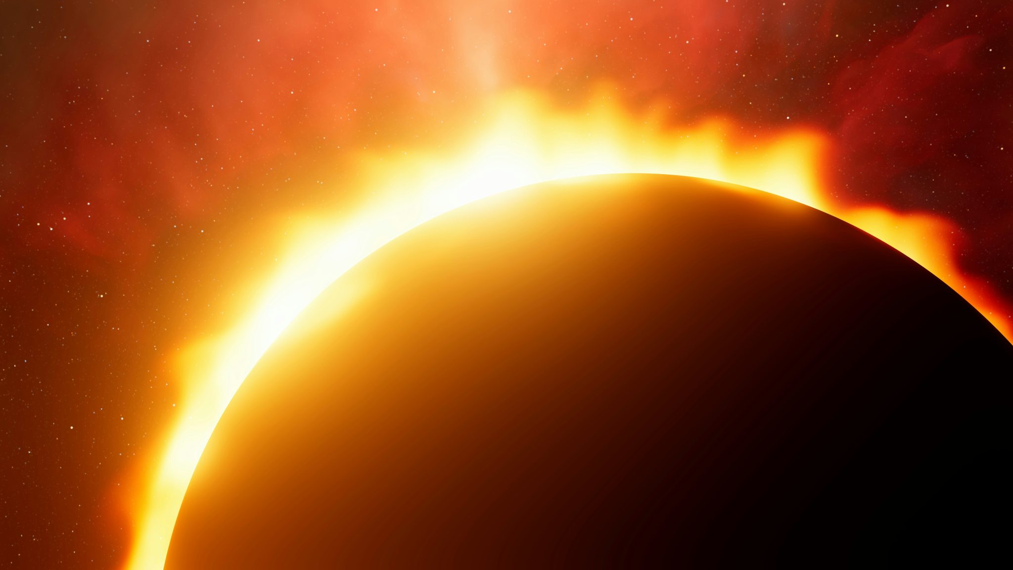 nigel hoare orBDC9QeeTw unsplash