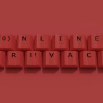 paul campbell HBEKA9aVX28 unsplash