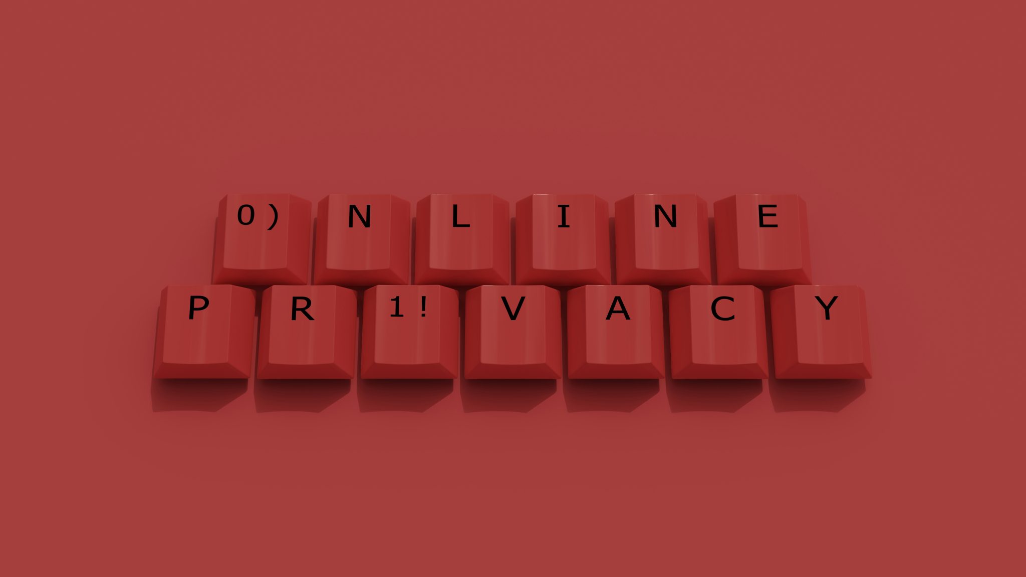 paul campbell HBEKA9aVX28 unsplash