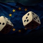 remove flames and darken the atmosphere