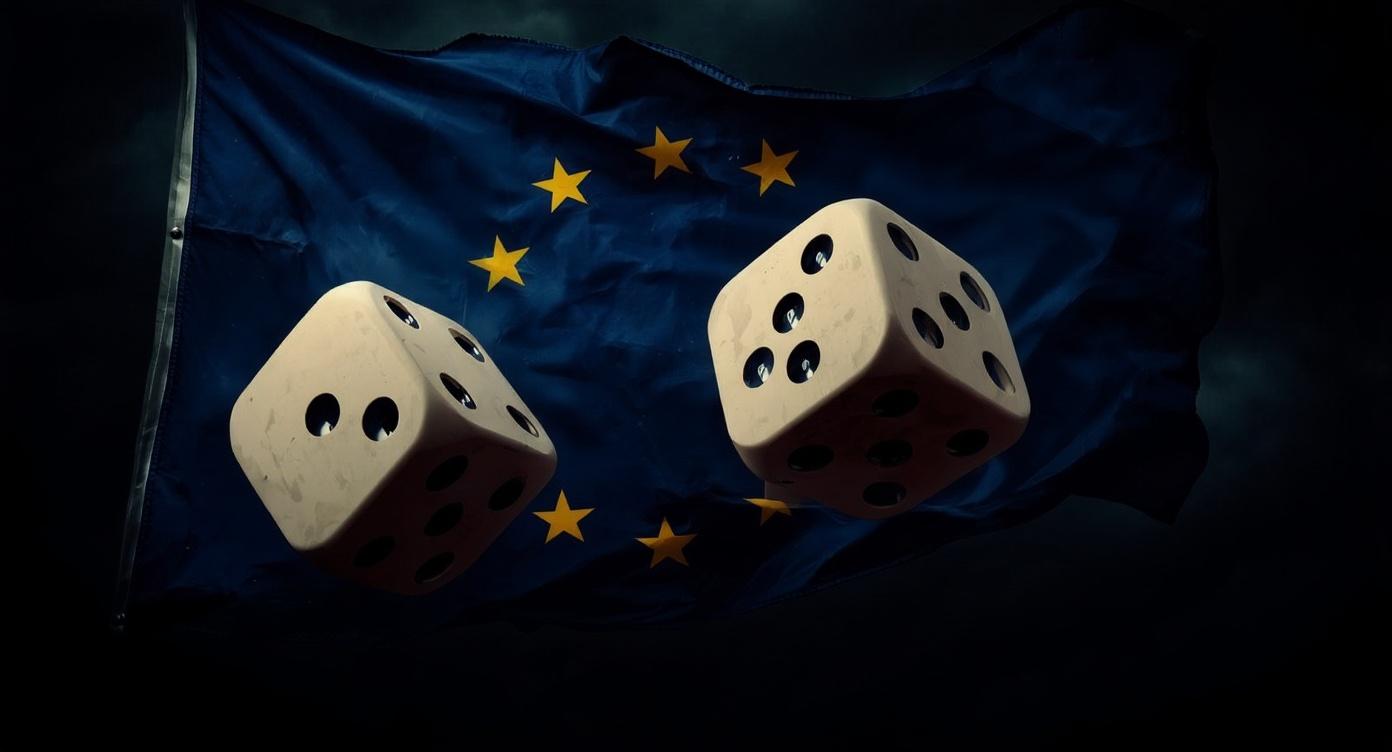 remove flames and darken the atmosphere