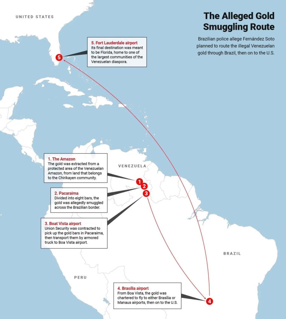 ADKq NaidsUTytMS7V0wKYX4idmXSf1B