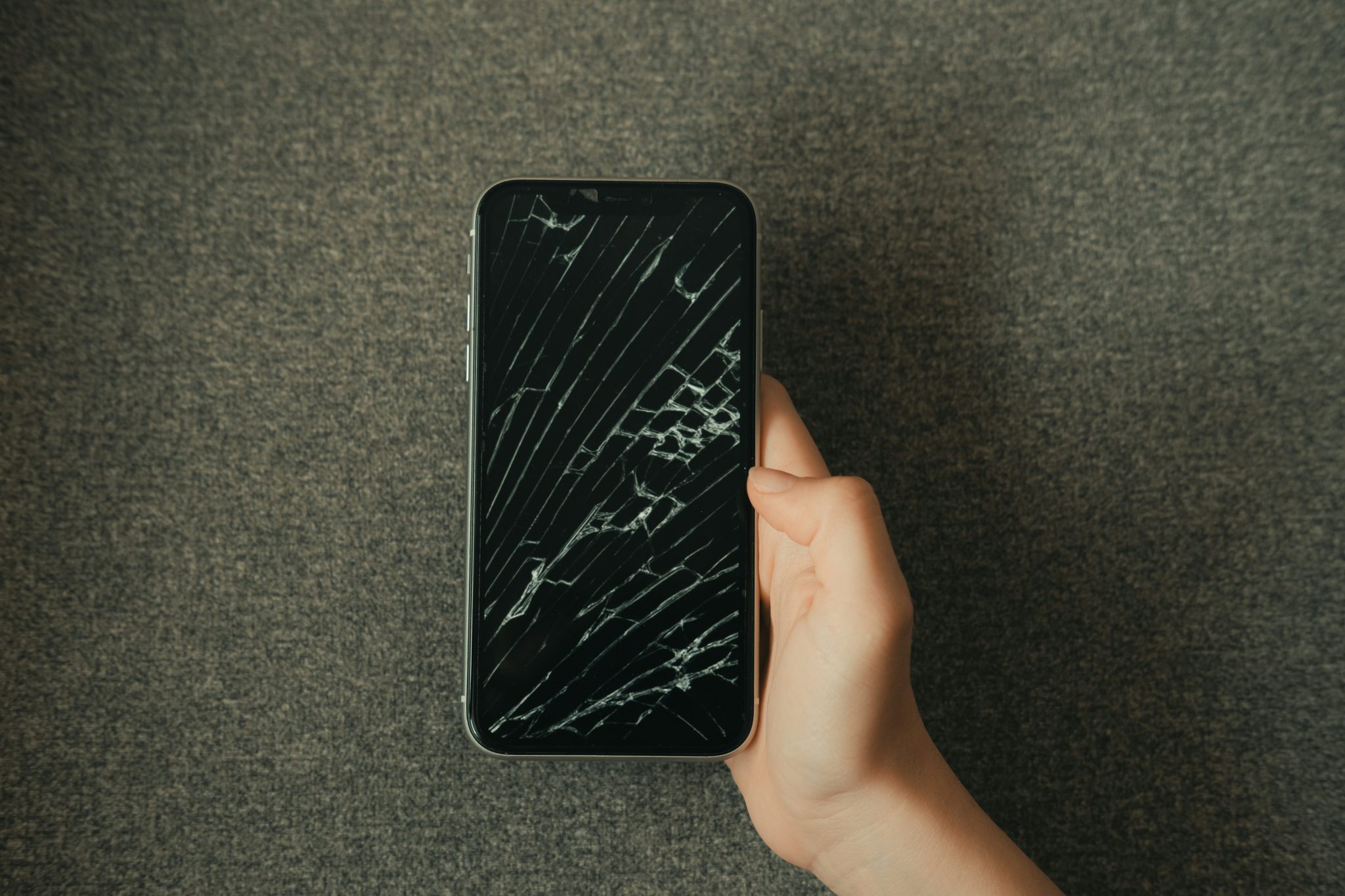 beyza yurtkuran NiHuW039fR8 unsplash