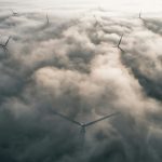 casey horner H0BahAQ9uKM unsplash