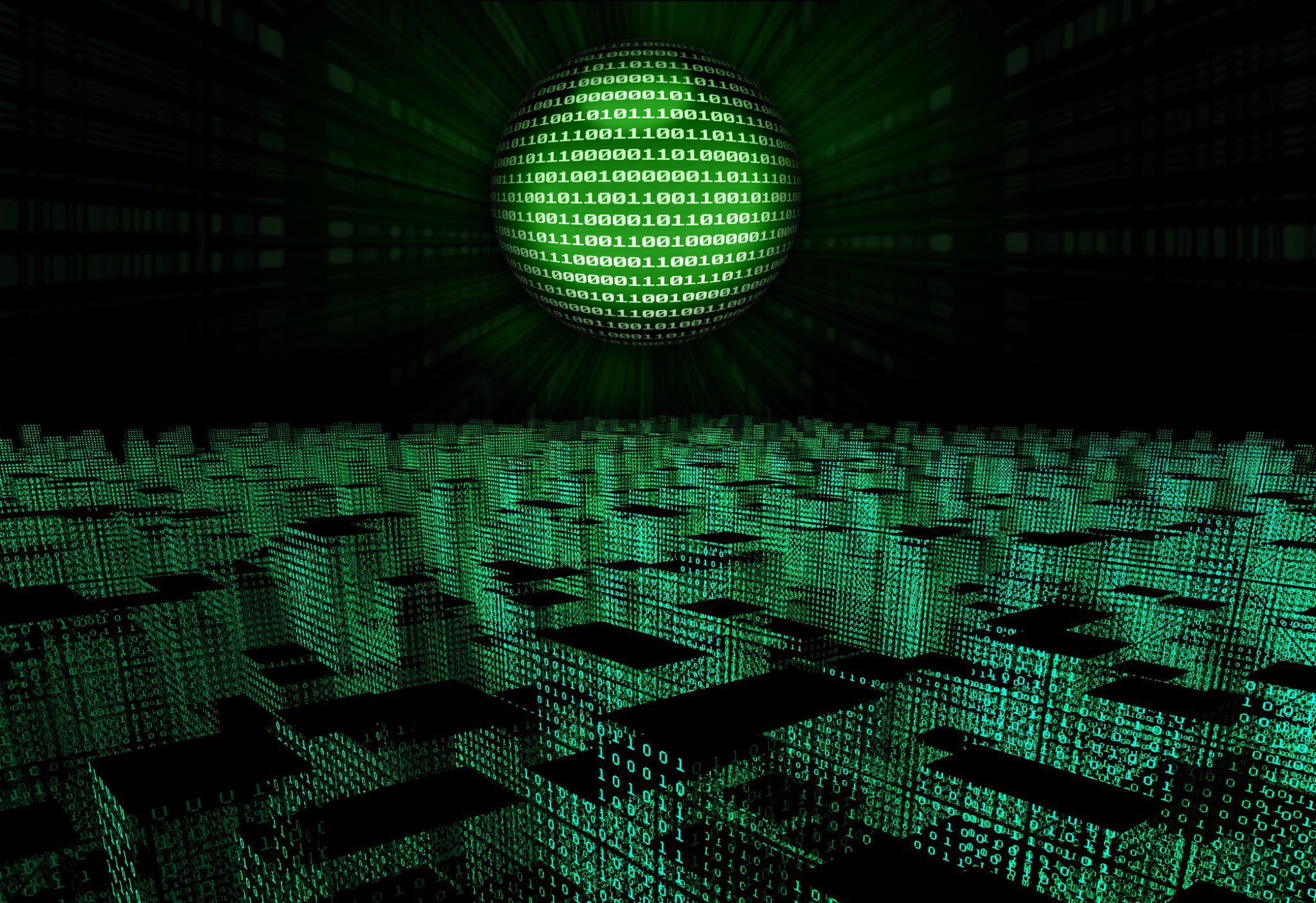 dreamstime m 12629787