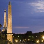 dreamstime m 12695840