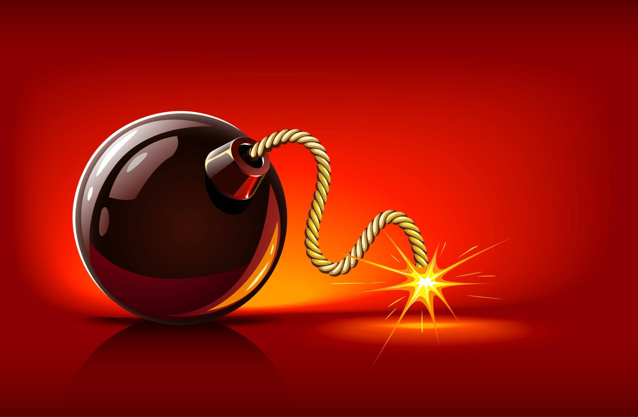 dreamstime m 16116527